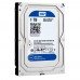 HD Interno WD 1TB SATA 7200RPM Edição Blue - WD10EZEX-00BN5A0 HD Interno WD 1TB SATA 7200RPM Edição Blue - WD10EZEX-00BN5A0